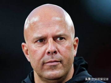 有没有觉得,本赛季的利物浦和上赛季的皇马很像,结局会一样吗?