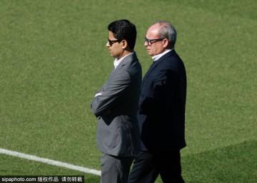 法甲焦点战：巴黎圣日耳曼主场迎战南特，是稳固榜首还是遭遇挑战？