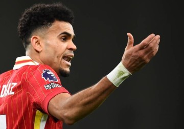 西甲仅第四!今夏转会支出排行榜,沙特升至第六,英超17.6亿欧