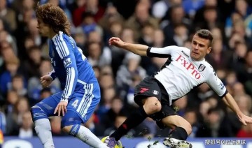 今日足球数据前瞻情报：3.15周末赛英超法甲赛事分析