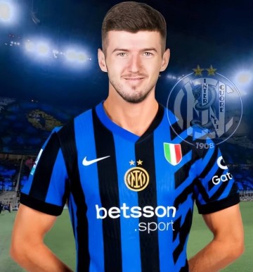 天作之合?国米44岁新帅,2场比赛征服球迷,3项指标开启新时代