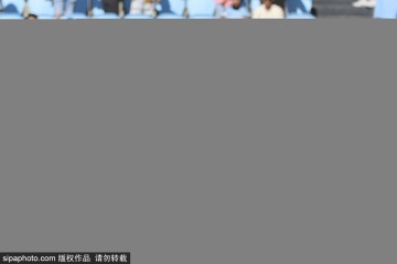 西甲第8轮:皇马对决比利亚雷亚尔,巴萨客战塞维利亚看点十足!