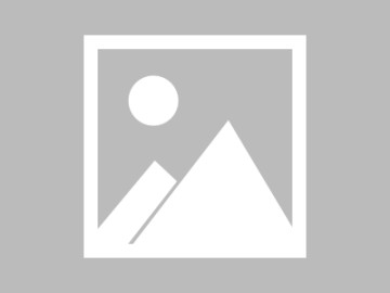 欧冠附加赛综述：马竞纽卡突围国米被遗憾淘汰，有人轻松有人愁