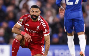 利物浦新援表现逊色,天价身价不符预期