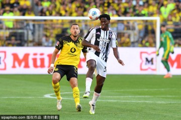 4000万欧!尤文压哨截胡藏惊天变局,德甲弃将1夜逆袭暗藏玄机