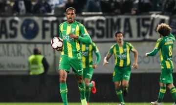 欧冠 贝尔格莱德红星VS林肯红色小鬼:比分推荐