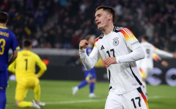 瓜迪奥拉再获重磅签约!德甲未来之星即将加盟曼城,联赛竞争者望尘莫及