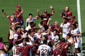 欧洲队垄断世俱杯?巴甲霸气说不!8强已占2席,斩落3支欧冠冠军