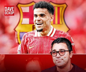 迪亚斯和维尔茨的转会动向对利物浦和巴萨有何影响？