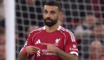 随着利物浦4-1，拜仁10-2，马竞7-4，欧冠8强对阵出炉：皇马对决拜仁