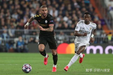 法甲 尼斯VS图卢兹比分预测!