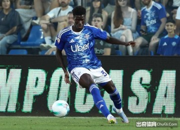 意甲情报：科莫阵容完整仅两伤号，拉齐奥多主力缺席！