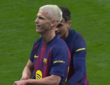 巴萨连胜势不可挡!皇马翻盘之路愈加艰难,西甲领先优势扩大到7分