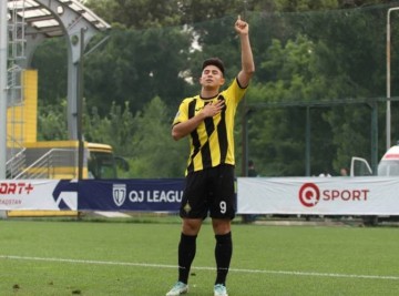 周二003欧冠:阿拉木图凯拉特VS奥林匹亚科斯预测分析