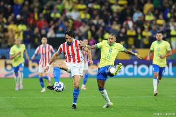 西甲转播费分配:巴萨1.62亿欧元登顶,皇马1.59紧随其后