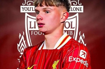 穆勒告别拜仁转投美职联,迪亚斯赴德甲利物浦截胡新星