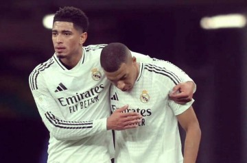 多特2-1淘汰蒙特雷，世俱杯八强出炉，意甲球队全军覆没