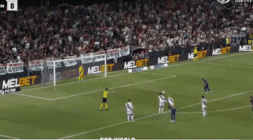 太被动!巴萨几近崩溃,西甲关键战:痛批亚马尔,加西亚1战封神