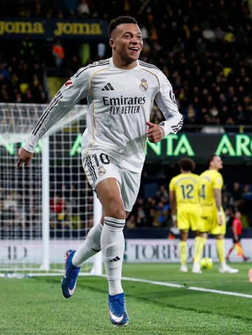 西甲前瞻|皇家马德里VS巴列卡诺，机构指数过热，谨防客队爆冷