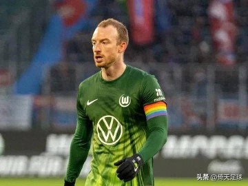 德甲科隆对阵沃尔夫斯堡法甲朗斯对阵勒阿弗尔葡超比分预测足球分析