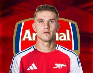 经纪人放弃佣金,约克雷斯倒贴200万欧元,阿森纳将签金靴级中锋