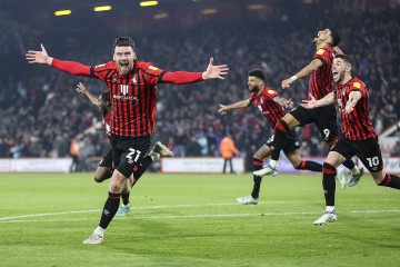 周日035法甲:昂热VS朗斯赛事前瞻与比分预测