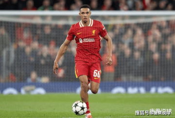 唐果说球,意甲,博洛尼亚vs热那亚