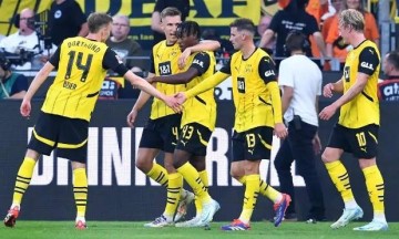 欧洲五大联赛热身赛:利物浦遗憾失利,巴萨大胜,切尔西完胜米兰