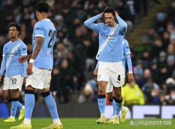 欧冠一夜!亚马尔低迷,巴萨完败切尔西,曼城托大翻车,尤文绝杀