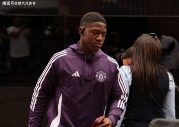 一日英超动向:曼联门将婉拒其他邀约,多纳鲁马正式被蓝月注册