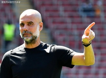 曼城连签三人补漏洞,花掉亿元巨款,如此安排比购买维尔茨更值