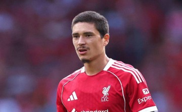 利物浦锋线引援聚焦伊萨克,巴科拉加盟无望的三大原因