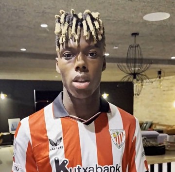 9000万欧！西甲第一长约诞生：22岁巨星涨薪续10年，巴萨愿望落空