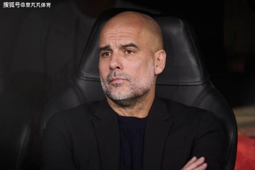 的确有钱!曼城新金球奖先生复出即续约,再买两名中场提升实力