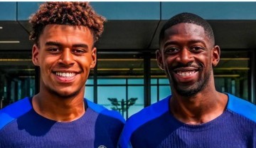 国际比赛日，大巴黎接连迎来两个致命坏消息，卫冕法甲冠军悬了