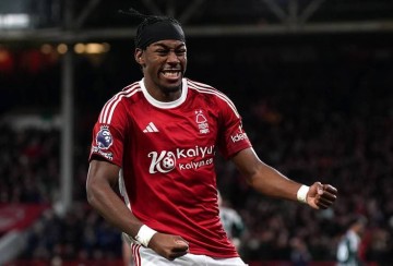 5500万镑转会风暴！曼联800万分成能否成救急金？