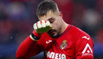 西甲排名下滑，恐失一个欧冠直通席位危机显现