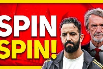 曼联明年优先买人区域确定！一位置重要性不亚中场，塞梅约恐难加盟