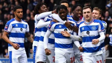 法甲:雷恩与布雷斯特 比分预测