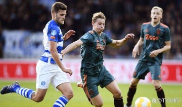 法甲中游对决:斯特拉斯“主场狂飙”VS马赛“客场疲软”,谁将抢占欧战先机?