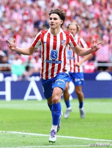 唐果说球,德甲,弗莱堡vs法兰克福