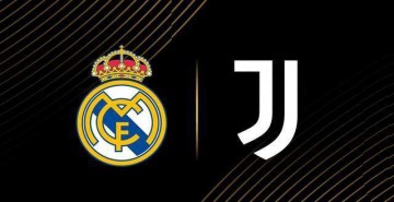 欧冠-皇马2-2尤文:意甲掉链子,尤文欧冠又迎来苦主|前瞻