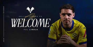 1-0！恭喜AC米兰！排名升第二，有望时隔1年，重返欧冠，冲击第八冠