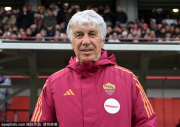 38岁之后单赛季为意甲升班马攻入3球，瓦尔迪是历史第二人