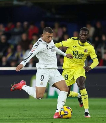 曼城vs比利亚雷亚尔：门神加盟带来的逆袭