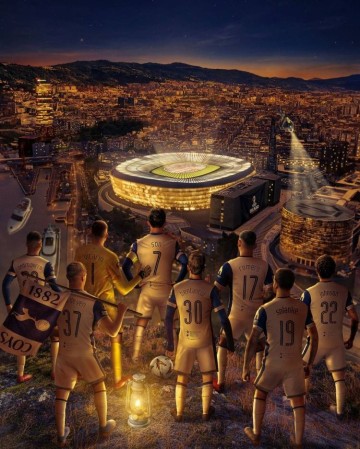 热刺旧将:拿下欧联杯本赛季就比阿森纳成功,联赛第二有啥好要的