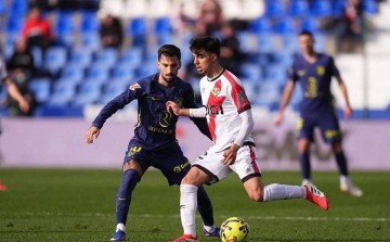 马竞跌宕起伏：4球碾压巴萨后遭遇3球惨败，门神怒斥队友“不够拼命”