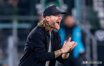 首胜难求!五大联赛0胜球队:狼队+门兴+塞尔塔意甲多达4队0胜