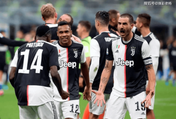 12月27日足球推荐:意甲 熬夜苦研10小时、内含胜平负、比分推荐!