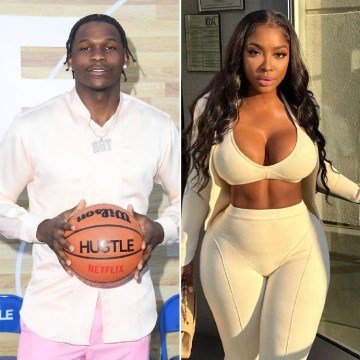 爱德华兹女儿生母要求:华子公开道歉+50万赔偿金